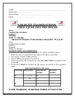 451-1 COMPUTER STUDIES PP1 QSTN.docx